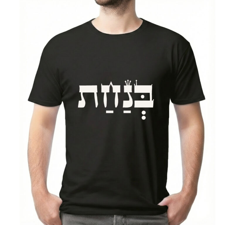 __בנחת סגנון אתני 1