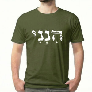 הנני